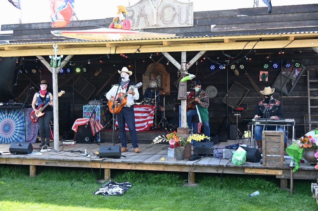 ../Images/Woodstock 2.0 2025 397.jpg